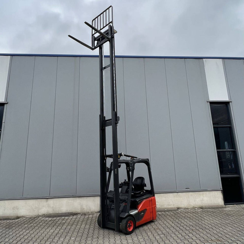 Zakup Linde E15 (386-02) EVO Linde E15 (386-02) EVO: slika Zakup Linde E15 (386-02) EVO Linde E15 (386-02) EVO Zakup Linde E15 (386-02) EVO Linde E15 (386-02) EVO: slika Zakup Linde E15 (386-02) EVO Linde E15 (386-02) EVO