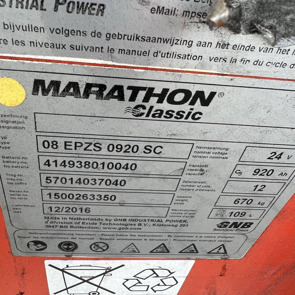 Zakup Linde E15 (386-02) EVO Linde E15 (386-02) EVO: slika Zakup Linde E15 (386-02) EVO Linde E15 (386-02) EVO Zakup Linde E15 (386-02) EVO Linde E15 (386-02) EVO: slika Zakup Linde E15 (386-02) EVO Linde E15 (386-02) EVO