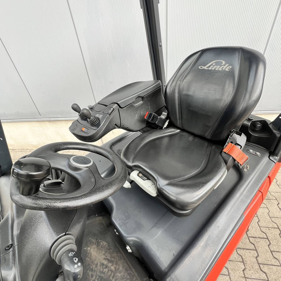 Linde E18P (386-02) EVO - Električni viličar: slika Linde E18P (386-02) EVO - Električni viličar Linde E18P (386-02) EVO - Električni viličar: slika Linde E18P (386-02) EVO - Električni viličar