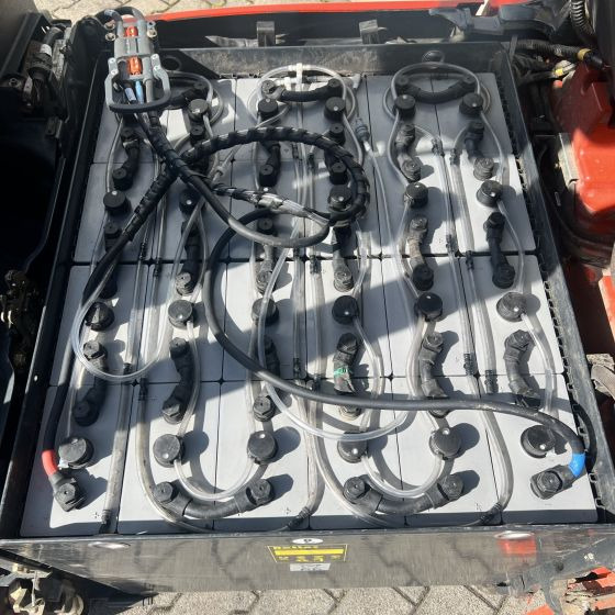 Linde E20PL (386-01) - Električni viličar: slika Linde E20PL (386-01) - Električni viličar Linde E20PL (386-01) - Električni viličar: slika Linde E20PL (386-01) - Električni viličar