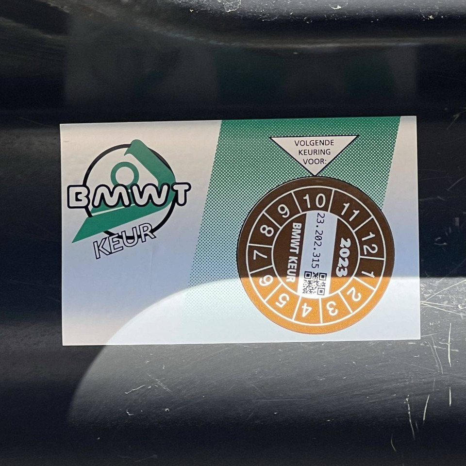 Električni viličar Linde E30 (387): slika Električni viličar Linde E30 (387) Električni viličar Linde E30 (387): slika Električni viličar Linde E30 (387)