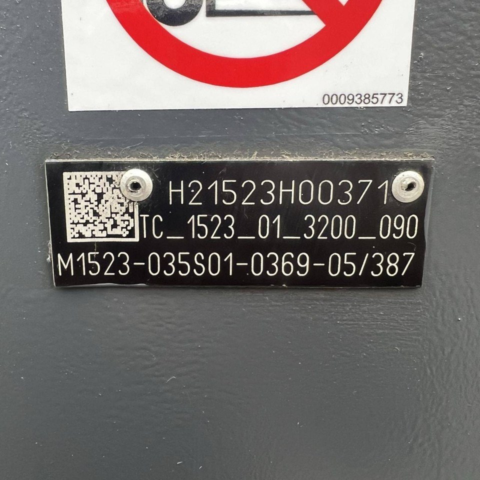 Električni viličar Linde E30/600 HL (387): slika Električni viličar Linde E30/600 HL (387) Električni viličar Linde E30/600 HL (387): slika Električni viličar Linde E30/600 HL (387)