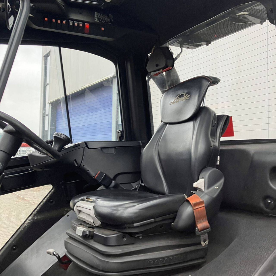 Linde H40T (394-02) Beverage - Plinski viličar: slika Linde H40T (394-02) Beverage - Plinski viličar Linde H40T (394-02) Beverage - Plinski viličar: slika Linde H40T (394-02) Beverage - Plinski viličar