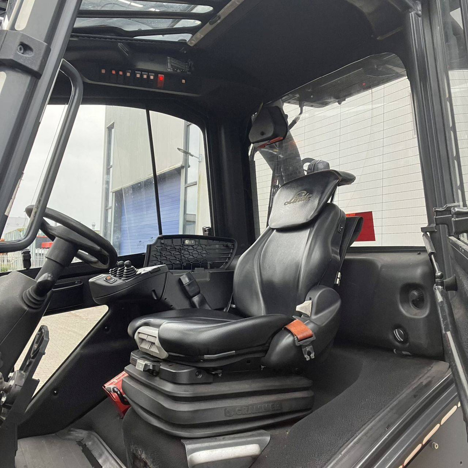 Linde H40T (394-02) Beverage - Plinski viličar: slika Linde H40T (394-02) Beverage - Plinski viličar Linde H40T (394-02) Beverage - Plinski viličar: slika Linde H40T (394-02) Beverage - Plinski viličar