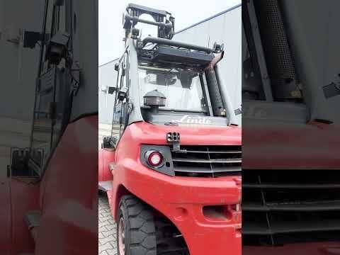 Linde H80D/900 (396-02) - Diesel viličar: slika Linde H80D/900 (396-02) - Diesel viličar Linde H80D/900 (396-02) - Diesel viličar: slika Linde H80D/900 (396-02) - Diesel viličar