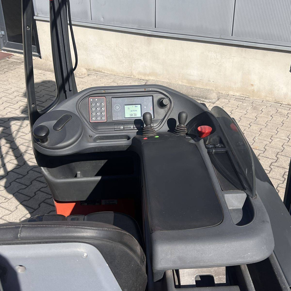 Zakup Linde R14 (1120) Linde R14 (1120): slika Zakup Linde R14 (1120) Linde R14 (1120) Zakup Linde R14 (1120) Linde R14 (1120): slika Zakup Linde R14 (1120) Linde R14 (1120)