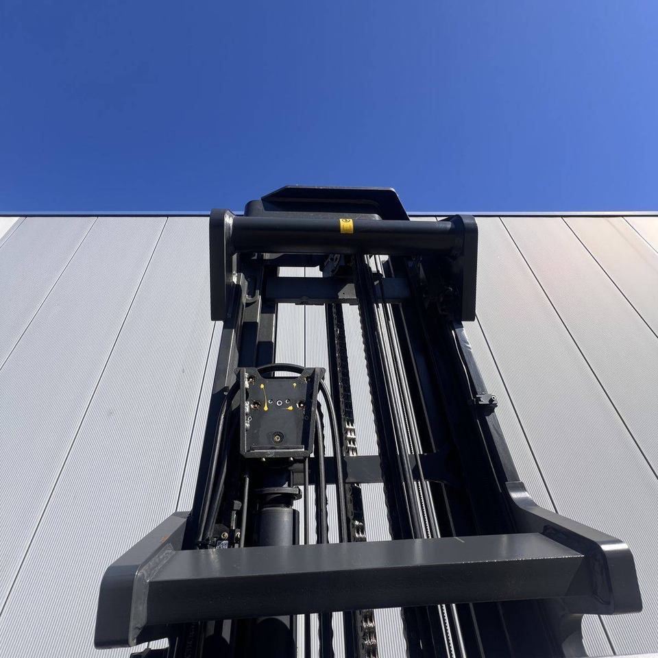 Zakup Linde R14 (1120) Linde R14 (1120): slika Zakup Linde R14 (1120) Linde R14 (1120) Zakup Linde R14 (1120) Linde R14 (1120): slika Zakup Linde R14 (1120) Linde R14 (1120)