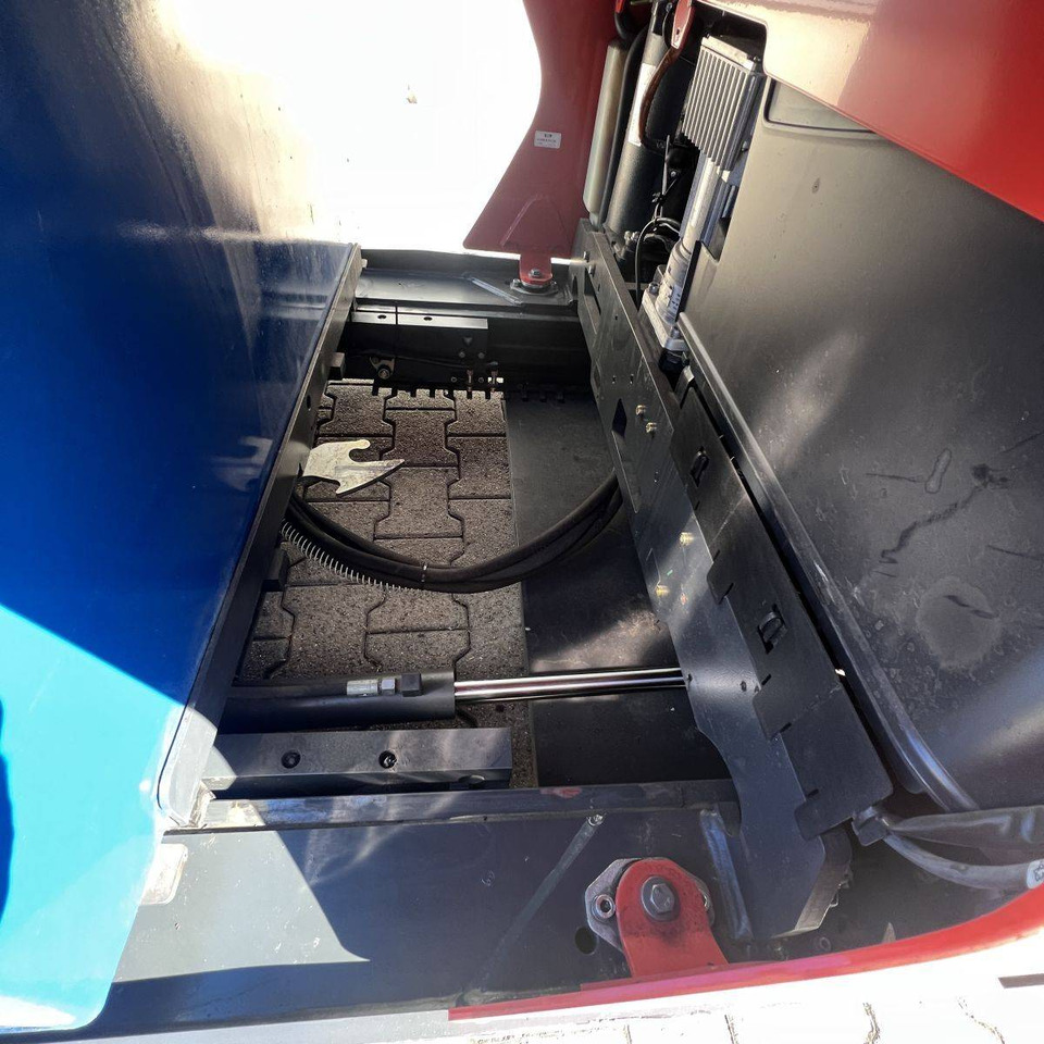 Zakup Linde R14 (1120) Linde R14 (1120): slika Zakup Linde R14 (1120) Linde R14 (1120) Zakup Linde R14 (1120) Linde R14 (1120): slika Zakup Linde R14 (1120) Linde R14 (1120)