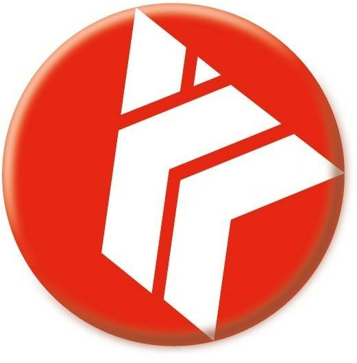 Linde T16 (360) - Paletni viličar: slika Linde T16 (360) - Paletni viličar Linde T16 (360) - Paletni viličar: slika Linde T16 (360) - Paletni viličar