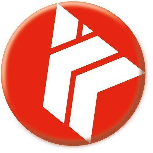 Linde T18 (360) - Paletni viličar: slika Linde T18 (360) - Paletni viličar Linde T18 (360) - Paletni viličar: slika Linde T18 (360) - Paletni viličar