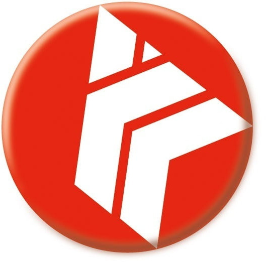 Linde V10-02 (5212) - Komisioner: slika Linde V10-02 (5212) - Komisioner Linde V10-02 (5212) - Komisioner: slika Linde V10-02 (5212) - Komisioner