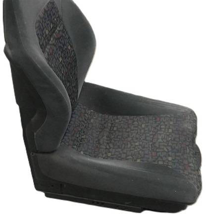 MSG20 SEAT - Sjedalo za Oprema za rukovanje materijalima: slika MSG20 SEAT - Sjedalo za Oprema za rukovanje materijalima MSG20 SEAT - Sjedalo za Oprema za rukovanje materijalima: slika MSG20 SEAT - Sjedalo za Oprema za rukovanje materijalima