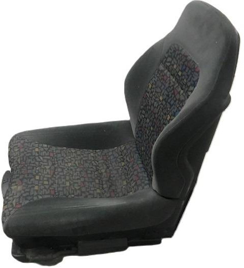 MSG20 SEAT - Sjedalo za Oprema za rukovanje materijalima: slika MSG20 SEAT - Sjedalo za Oprema za rukovanje materijalima MSG20 SEAT - Sjedalo za Oprema za rukovanje materijalima: slika MSG20 SEAT - Sjedalo za Oprema za rukovanje materijalima