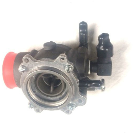 Mixer unit assy for LPG Linde Series 391-01/392-01/393-01 - Motor i dijelovi za Oprema za rukovanje materijalima: slika Mixer unit assy for LPG Linde Series 391-01/392-01/393-01 - Motor i dijelovi za Oprema za rukovanje materijalima Mixer unit assy for LPG Linde Series 391-01/392-01/393-01 - Motor i dijelovi za Oprema za rukovanje materijalima: slika Mixer unit assy for LPG Linde Series 391-01/392-01/393-01 - Motor i dijelovi za Oprema za rukovanje materijalima