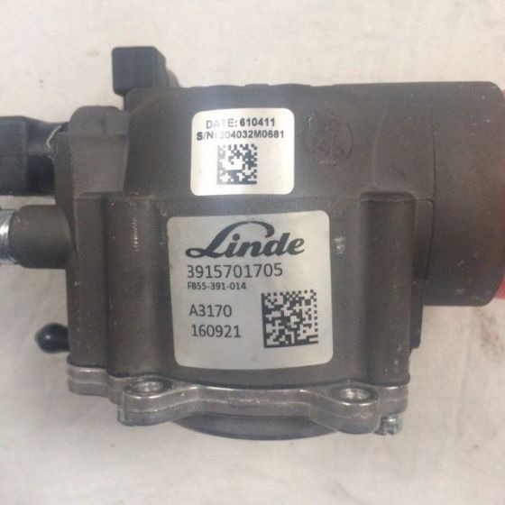 Mixer unit assy for LPG Linde Series 391-01/392-01/393-01 - Motor i dijelovi za Oprema za rukovanje materijalima: slika Mixer unit assy for LPG Linde Series 391-01/392-01/393-01 - Motor i dijelovi za Oprema za rukovanje materijalima Mixer unit assy for LPG Linde Series 391-01/392-01/393-01 - Motor i dijelovi za Oprema za rukovanje materijalima: slika Mixer unit assy for LPG Linde Series 391-01/392-01/393-01 - Motor i dijelovi za Oprema za rukovanje materijalima