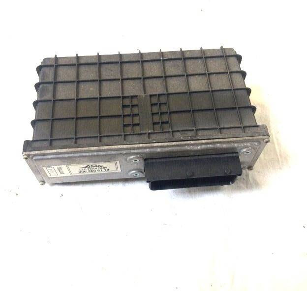 Motor Controller for Linde - Upravljačka jedinica (ECU) za Oprema za rukovanje materijalima: slika Motor Controller for Linde - Upravljačka jedinica (ECU) za Oprema za rukovanje materijalima Motor Controller for Linde - Upravljačka jedinica (ECU) za Oprema za rukovanje materijalima: slika Motor Controller for Linde - Upravljačka jedinica (ECU) za Oprema za rukovanje materijalima