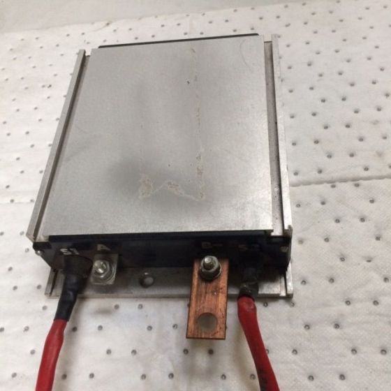 Motor controller for Atlet - Upravljačka jedinica (ECU) za Oprema za rukovanje materijalima: slika Motor controller for Atlet - Upravljačka jedinica (ECU) za Oprema za rukovanje materijalima Motor controller for Atlet - Upravljačka jedinica (ECU) za Oprema za rukovanje materijalima: slika Motor controller for Atlet - Upravljačka jedinica (ECU) za Oprema za rukovanje materijalima