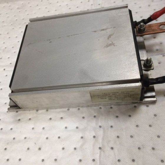 Motor controller for Atlet - Upravljačka jedinica (ECU) za Oprema za rukovanje materijalima: slika Motor controller for Atlet - Upravljačka jedinica (ECU) za Oprema za rukovanje materijalima Motor controller for Atlet - Upravljačka jedinica (ECU) za Oprema za rukovanje materijalima: slika Motor controller for Atlet - Upravljačka jedinica (ECU) za Oprema za rukovanje materijalima