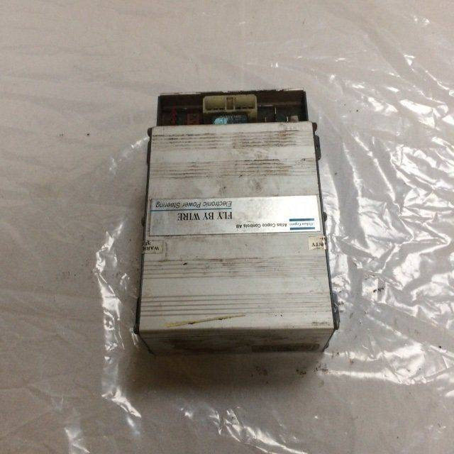 Motor controller for Atlet UNN - Upravljačka jedinica (ECU) za Oprema za rukovanje materijalima: slika Motor controller for Atlet UNN - Upravljačka jedinica (ECU) za Oprema za rukovanje materijalima Motor controller for Atlet UNN - Upravljačka jedinica (ECU) za Oprema za rukovanje materijalima: slika Motor controller for Atlet UNN - Upravljačka jedinica (ECU) za Oprema za rukovanje materijalima