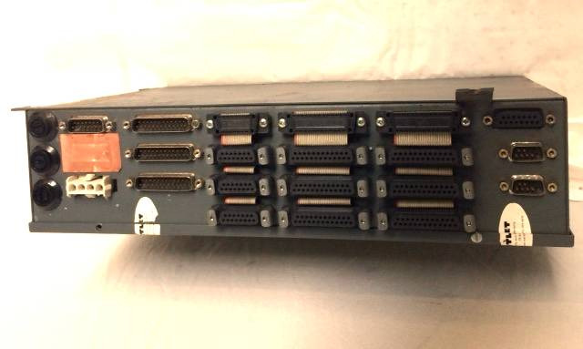 Motor controller for Atlet UNS - Upravljačka jedinica (ECU) za Oprema za rukovanje materijalima: slika Motor controller for Atlet UNS - Upravljačka jedinica (ECU) za Oprema za rukovanje materijalima Motor controller for Atlet UNS - Upravljačka jedinica (ECU) za Oprema za rukovanje materijalima: slika Motor controller for Atlet UNS - Upravljačka jedinica (ECU) za Oprema za rukovanje materijalima