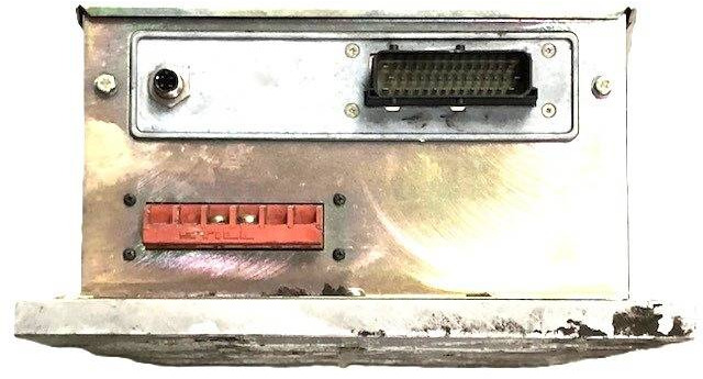 Motor controller for Still - Upravljačka jedinica (ECU) za Oprema za rukovanje materijalima: slika Motor controller for Still - Upravljačka jedinica (ECU) za Oprema za rukovanje materijalima Motor controller for Still - Upravljačka jedinica (ECU) za Oprema za rukovanje materijalima: slika Motor controller for Still - Upravljačka jedinica (ECU) za Oprema za rukovanje materijalima