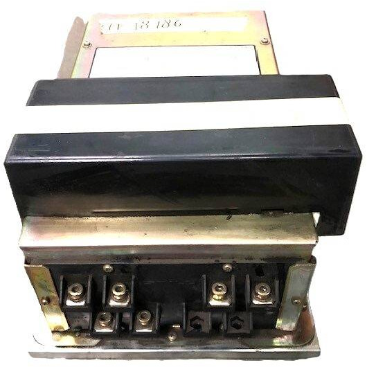 Motor controller for Still - Upravljačka jedinica (ECU) za Oprema za rukovanje materijalima: slika Motor controller for Still - Upravljačka jedinica (ECU) za Oprema za rukovanje materijalima Motor controller for Still - Upravljačka jedinica (ECU) za Oprema za rukovanje materijalima: slika Motor controller for Still - Upravljačka jedinica (ECU) za Oprema za rukovanje materijalima