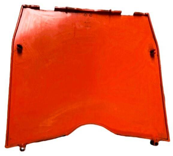 Motor cover for Toyota/ BT - Karoserija i eksterijer za Oprema za rukovanje materijalima: slika Motor cover for Toyota/ BT - Karoserija i eksterijer za Oprema za rukovanje materijalima Motor cover for Toyota/ BT - Karoserija i eksterijer za Oprema za rukovanje materijalima: slika Motor cover for Toyota/ BT - Karoserija i eksterijer za Oprema za rukovanje materijalima
