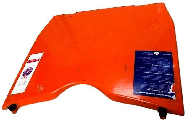 Motor cover for Toyota/ BT - Karoserija i eksterijer za Oprema za rukovanje materijalima: slika Motor cover for Toyota/ BT - Karoserija i eksterijer za Oprema za rukovanje materijalima Motor cover for Toyota/ BT - Karoserija i eksterijer za Oprema za rukovanje materijalima: slika Motor cover for Toyota/ BT - Karoserija i eksterijer za Oprema za rukovanje materijalima