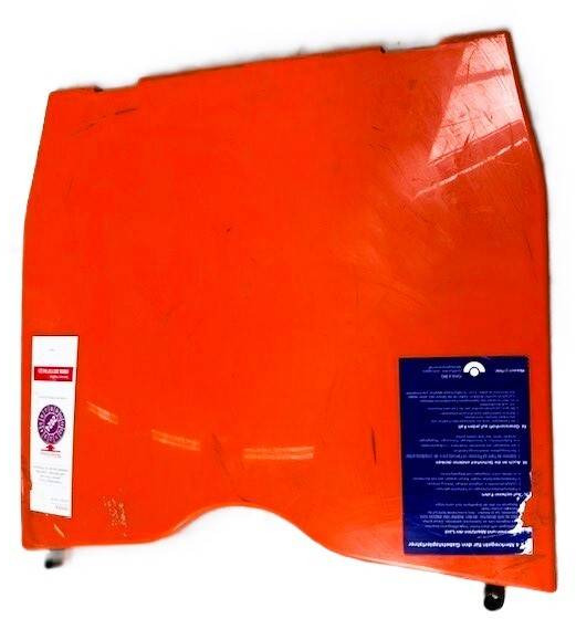 Motor cover for Toyota/ BT - Karoserija i eksterijer za Oprema za rukovanje materijalima: slika Motor cover for Toyota/ BT - Karoserija i eksterijer za Oprema za rukovanje materijalima Motor cover for Toyota/ BT - Karoserija i eksterijer za Oprema za rukovanje materijalima: slika Motor cover for Toyota/ BT - Karoserija i eksterijer za Oprema za rukovanje materijalima