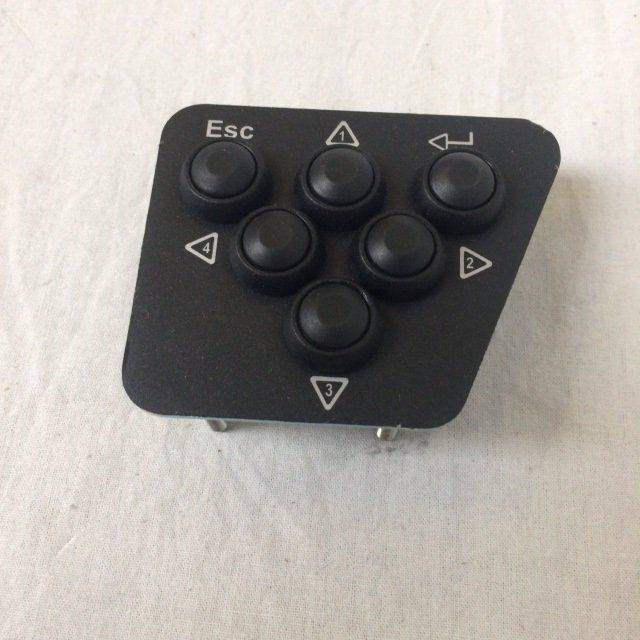 Panel - Kabina i unutrašnjost za Oprema za rukovanje materijalima: slika Panel - Kabina i unutrašnjost za Oprema za rukovanje materijalima Panel - Kabina i unutrašnjost za Oprema za rukovanje materijalima: slika Panel - Kabina i unutrašnjost za Oprema za rukovanje materijalima