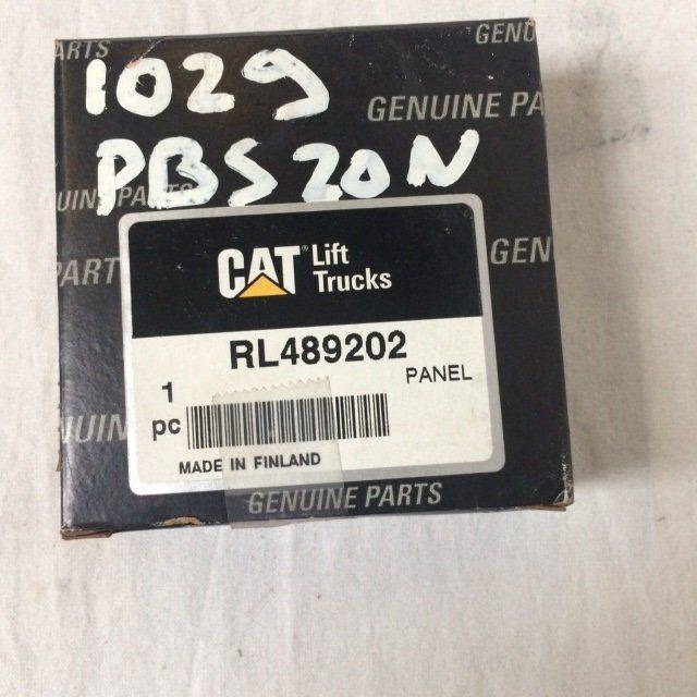 Panel - Kabina i unutrašnjost za Oprema za rukovanje materijalima: slika Panel - Kabina i unutrašnjost za Oprema za rukovanje materijalima Panel - Kabina i unutrašnjost za Oprema za rukovanje materijalima: slika Panel - Kabina i unutrašnjost za Oprema za rukovanje materijalima