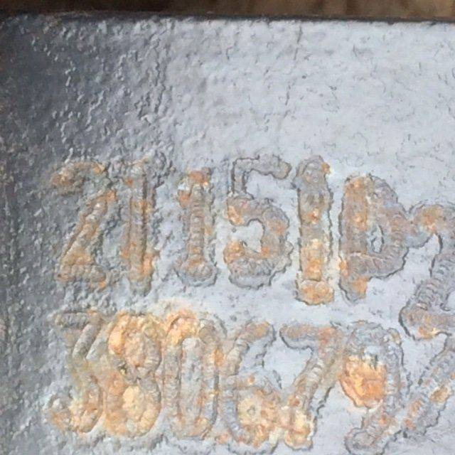 Kaup Sideshift Type 2T151P1 - Priključak: slika Kaup Sideshift Type 2T151P1 - Priključak Kaup Sideshift Type 2T151P1 - Priključak: slika Kaup Sideshift Type 2T151P1 - Priključak