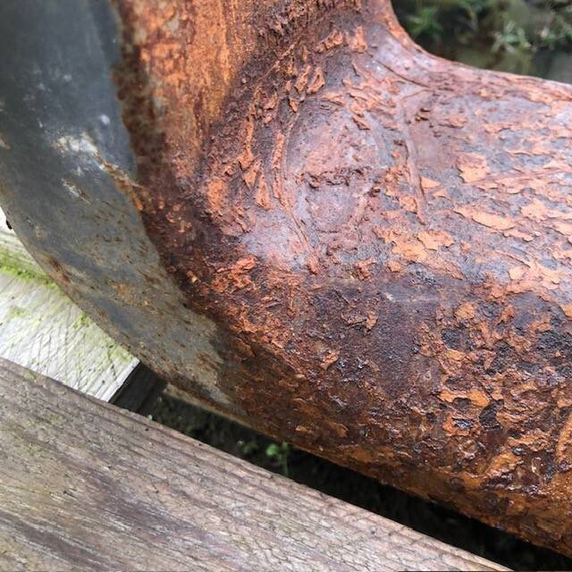 SHB ForkPositioner Shaft Guidance - Priključak: slika SHB ForkPositioner Shaft Guidance - Priključak SHB ForkPositioner Shaft Guidance - Priključak: slika SHB ForkPositioner Shaft Guidance - Priključak