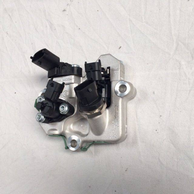 Proport device for Linde series 353 - Motor i dijelovi za Oprema za rukovanje materijalima: slika Proport device for Linde series 353 - Motor i dijelovi za Oprema za rukovanje materijalima Proport device for Linde series 353 - Motor i dijelovi za Oprema za rukovanje materijalima: slika Proport device for Linde series 353 - Motor i dijelovi za Oprema za rukovanje materijalima