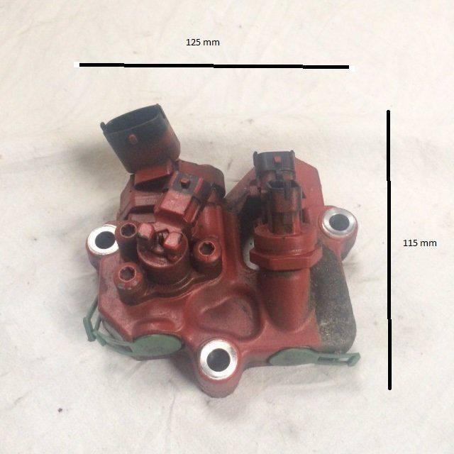 Proport device for Linde series 353 - Motor i dijelovi za Oprema za rukovanje materijalima: slika Proport device for Linde series 353 - Motor i dijelovi za Oprema za rukovanje materijalima Proport device for Linde series 353 - Motor i dijelovi za Oprema za rukovanje materijalima: slika Proport device for Linde series 353 - Motor i dijelovi za Oprema za rukovanje materijalima