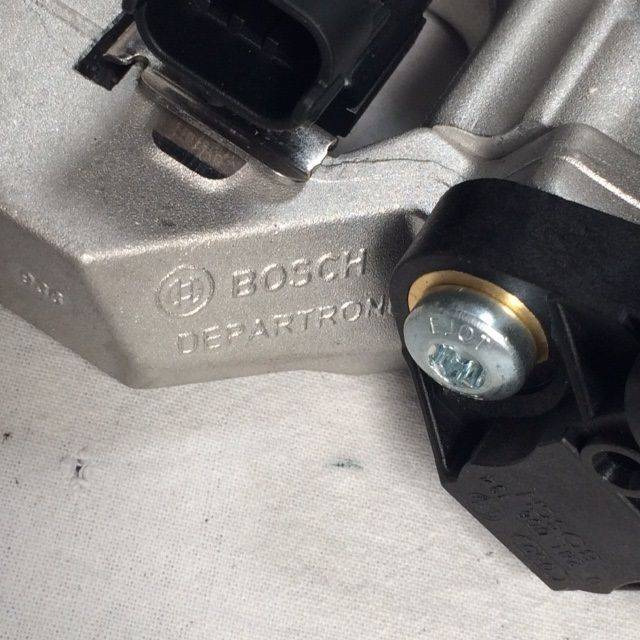 Proport device for Linde series 353 - Motor i dijelovi za Oprema za rukovanje materijalima: slika Proport device for Linde series 353 - Motor i dijelovi za Oprema za rukovanje materijalima Proport device for Linde series 353 - Motor i dijelovi za Oprema za rukovanje materijalima: slika Proport device for Linde series 353 - Motor i dijelovi za Oprema za rukovanje materijalima