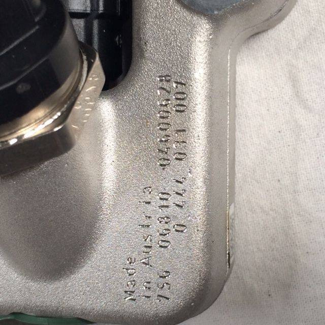 Proport device for Linde series 353 - Motor i dijelovi za Oprema za rukovanje materijalima: slika Proport device for Linde series 353 - Motor i dijelovi za Oprema za rukovanje materijalima Proport device for Linde series 353 - Motor i dijelovi za Oprema za rukovanje materijalima: slika Proport device for Linde series 353 - Motor i dijelovi za Oprema za rukovanje materijalima