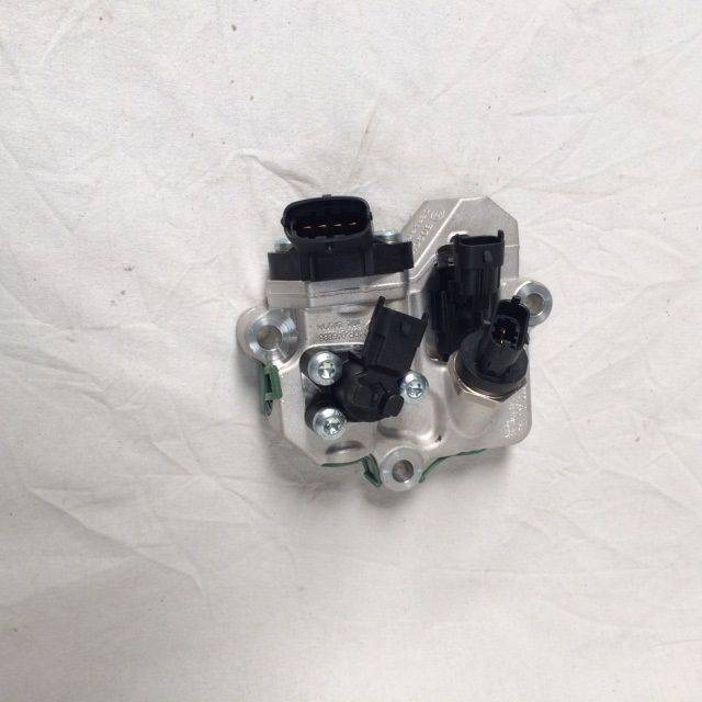 Proport device for Linde series 353 - Motor i dijelovi za Oprema za rukovanje materijalima: slika Proport device for Linde series 353 - Motor i dijelovi za Oprema za rukovanje materijalima Proport device for Linde series 353 - Motor i dijelovi za Oprema za rukovanje materijalima: slika Proport device for Linde series 353 - Motor i dijelovi za Oprema za rukovanje materijalima