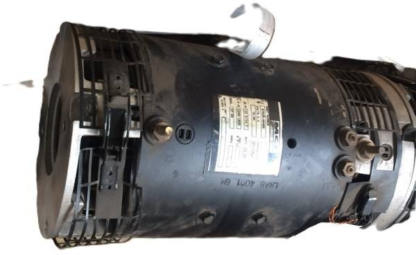Pump motor 72/80V for Caterpillar - Motor i dijelovi za Oprema za rukovanje materijalima: slika Pump motor 72/80V for Caterpillar - Motor i dijelovi za Oprema za rukovanje materijalima Pump motor 72/80V for Caterpillar - Motor i dijelovi za Oprema za rukovanje materijalima: slika Pump motor 72/80V for Caterpillar - Motor i dijelovi za Oprema za rukovanje materijalima