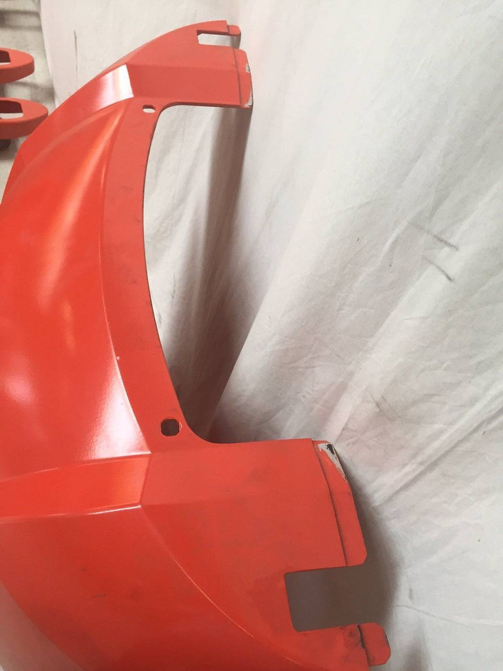 Rear cover for Linde "K"", Series 011 - Karoserija i eksterijer za Oprema za rukovanje materijalima: slika Rear cover for Linde "K"", Series 011 - Karoserija i eksterijer za Oprema za rukovanje materijalima Rear cover for Linde "K"", Series 011 - Karoserija i eksterijer za Oprema za rukovanje materijalima: slika Rear cover for Linde "K"", Series 011 - Karoserija i eksterijer za Oprema za rukovanje materijalima