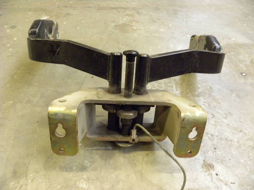 Arm for OM Pimespo TSX20 - Rezervni dijelovi za Oprema za rukovanje materijalima: slika Arm for OM Pimespo TSX20 - Rezervni dijelovi za Oprema za rukovanje materijalima Arm for OM Pimespo TSX20 - Rezervni dijelovi za Oprema za rukovanje materijalima: slika Arm for OM Pimespo TSX20 - Rezervni dijelovi za Oprema za rukovanje materijalima