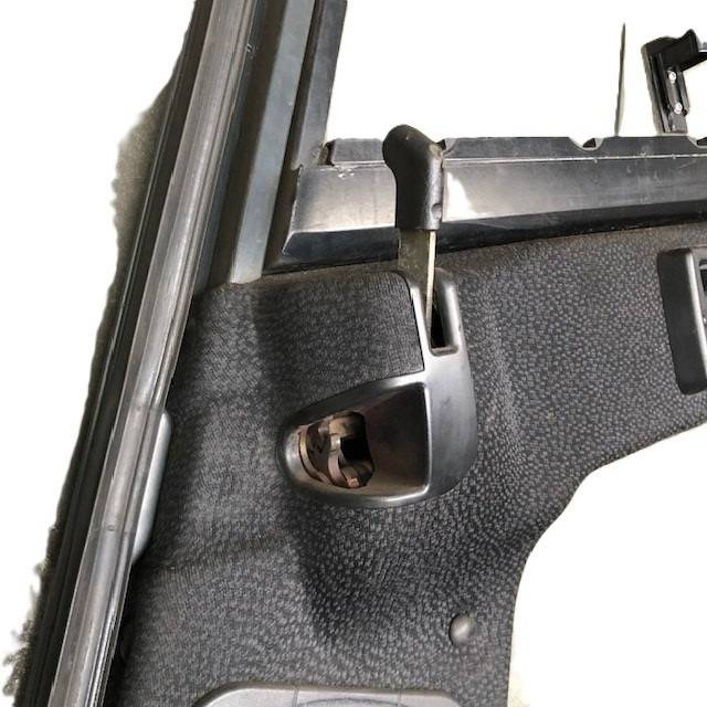 Right Door for Linde 394 - Vrata i dijelovi za Oprema za rukovanje materijalima: slika Right Door for Linde 394 - Vrata i dijelovi za Oprema za rukovanje materijalima Right Door for Linde 394 - Vrata i dijelovi za Oprema za rukovanje materijalima: slika Right Door for Linde 394 - Vrata i dijelovi za Oprema za rukovanje materijalima