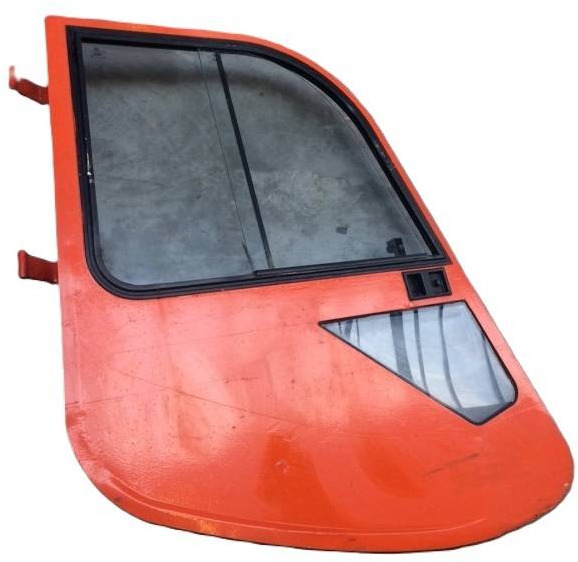 Right door for Linde series 350 - Vrata i dijelovi za Oprema za rukovanje materijalima: slika Right door for Linde series 350 - Vrata i dijelovi za Oprema za rukovanje materijalima Right door for Linde series 350 - Vrata i dijelovi za Oprema za rukovanje materijalima: slika Right door for Linde series 350 - Vrata i dijelovi za Oprema za rukovanje materijalima
