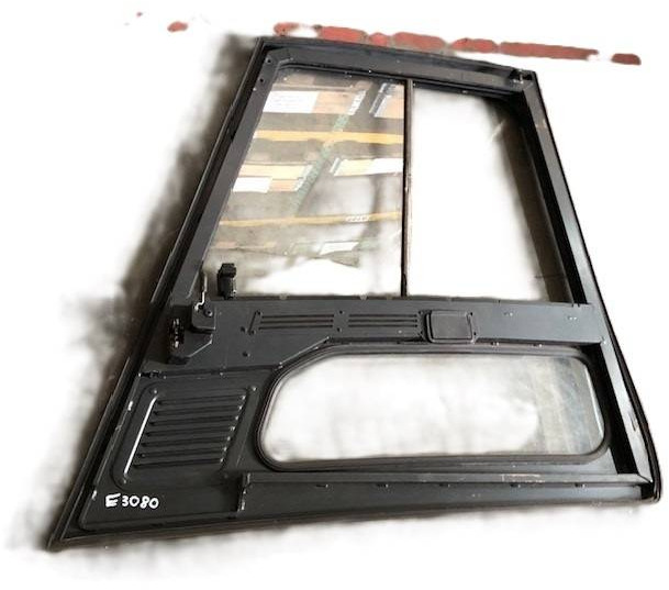 Right door for Linde series 387 - Vrata i dijelovi za Oprema za rukovanje materijalima: slika Right door for Linde series 387 - Vrata i dijelovi za Oprema za rukovanje materijalima Right door for Linde series 387 - Vrata i dijelovi za Oprema za rukovanje materijalima: slika Right door for Linde series 387 - Vrata i dijelovi za Oprema za rukovanje materijalima