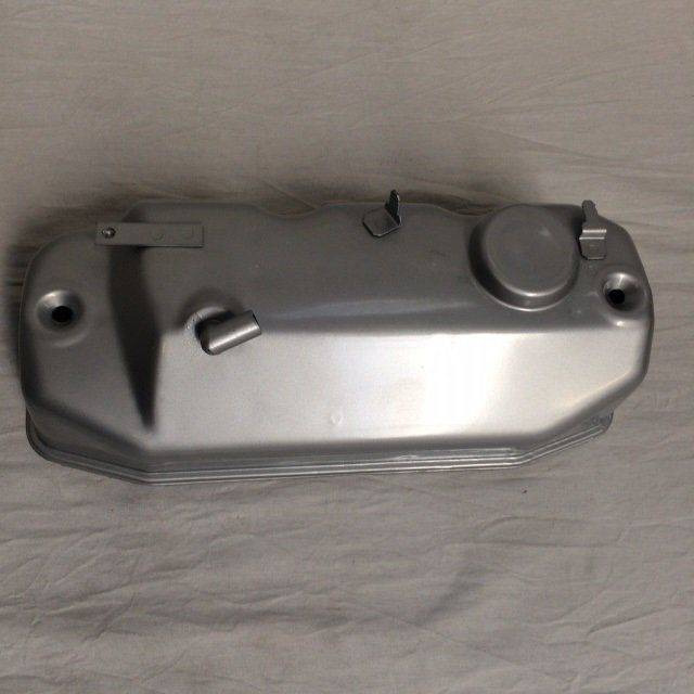 Rocker Cover for Caterpillar - Motor i dijelovi za Oprema za rukovanje materijalima: slika Rocker Cover for Caterpillar - Motor i dijelovi za Oprema za rukovanje materijalima Rocker Cover for Caterpillar - Motor i dijelovi za Oprema za rukovanje materijalima: slika Rocker Cover for Caterpillar - Motor i dijelovi za Oprema za rukovanje materijalima