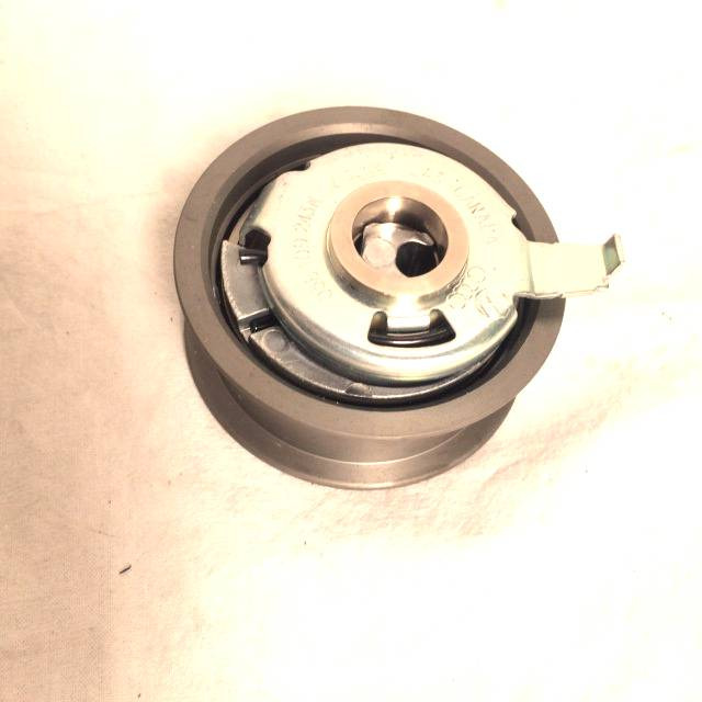 Roller Belt Tensioner - Zatezač remena za Oprema za rukovanje materijalima: slika Roller Belt Tensioner - Zatezač remena za Oprema za rukovanje materijalima Roller Belt Tensioner - Zatezač remena za Oprema za rukovanje materijalima: slika Roller Belt Tensioner - Zatezač remena za Oprema za rukovanje materijalima