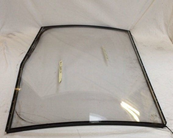 Screen window for Linde series 115 - Staklo i dijelovi za Oprema za rukovanje materijalima: slika Screen window for Linde series 115 - Staklo i dijelovi za Oprema za rukovanje materijalima Screen window for Linde series 115 - Staklo i dijelovi za Oprema za rukovanje materijalima: slika Screen window for Linde series 115 - Staklo i dijelovi za Oprema za rukovanje materijalima