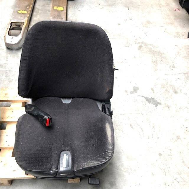 Seat for Linde /1120-01/ - Sjedalo za Oprema za rukovanje materijalima: slika Seat for Linde /1120-01/ - Sjedalo za Oprema za rukovanje materijalima Seat for Linde /1120-01/ - Sjedalo za Oprema za rukovanje materijalima: slika Seat for Linde /1120-01/ - Sjedalo za Oprema za rukovanje materijalima