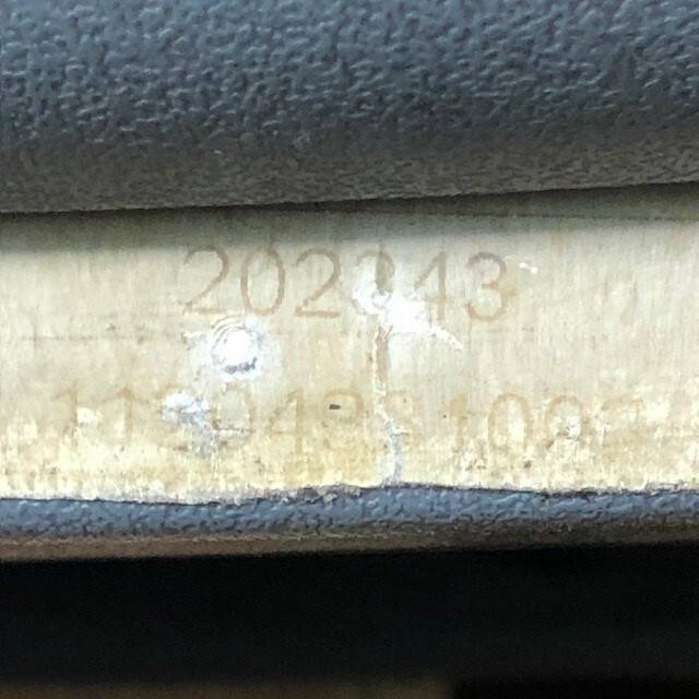 Seat for Linde R16, Series 1120 - Sjedalo za Oprema za rukovanje materijalima: slika Seat for Linde R16, Series 1120 - Sjedalo za Oprema za rukovanje materijalima Seat for Linde R16, Series 1120 - Sjedalo za Oprema za rukovanje materijalima: slika Seat for Linde R16, Series 1120 - Sjedalo za Oprema za rukovanje materijalima