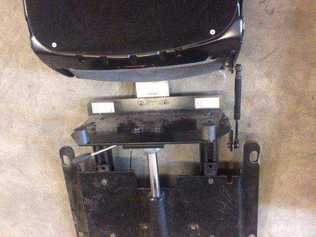 Seat for STILL M15-4, and Linde K15-4 - Sjedalo za Oprema za rukovanje materijalima: slika Seat for STILL M15-4, and Linde K15-4 - Sjedalo za Oprema za rukovanje materijalima Seat for STILL M15-4, and Linde K15-4 - Sjedalo za Oprema za rukovanje materijalima: slika Seat for STILL M15-4, and Linde K15-4 - Sjedalo za Oprema za rukovanje materijalima